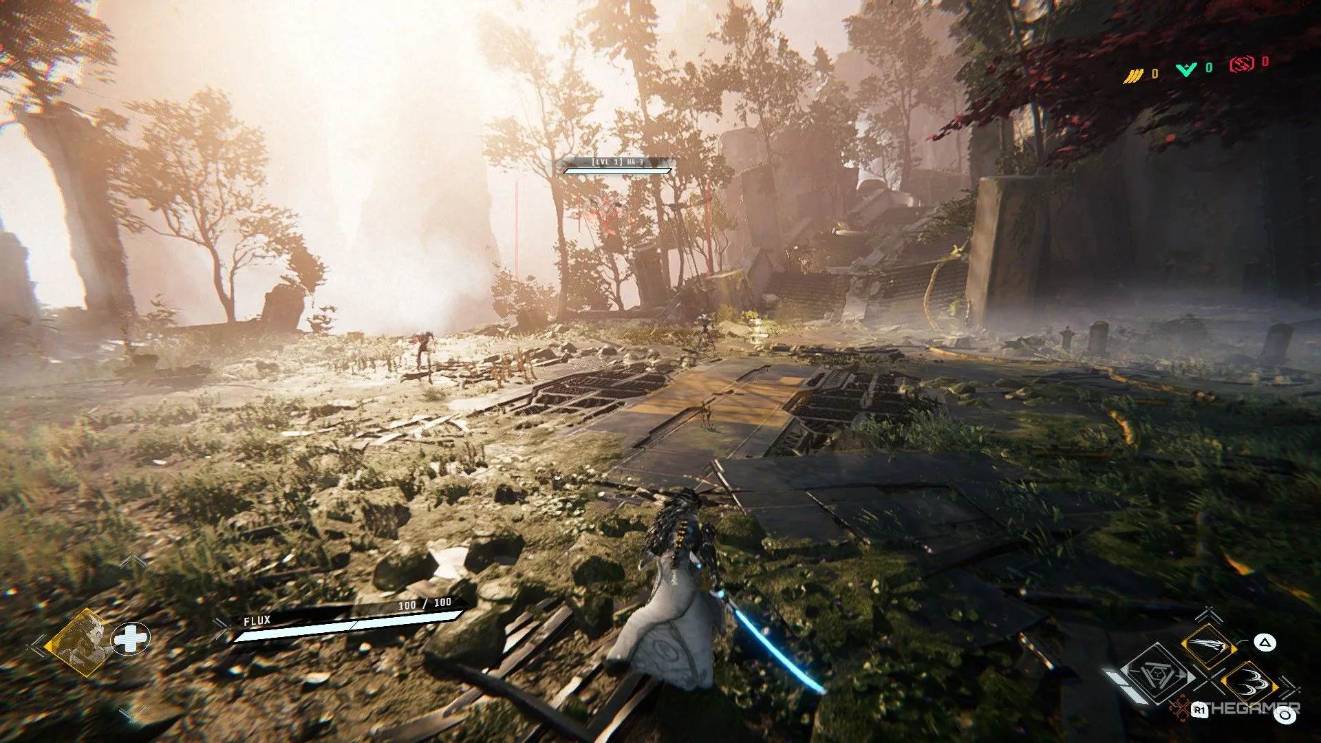 安切洛蒂或,将派巴列霍,国王杯登场,拼搏在线彩神通,彩票预测,彩票平台,在线购彩,数据分析