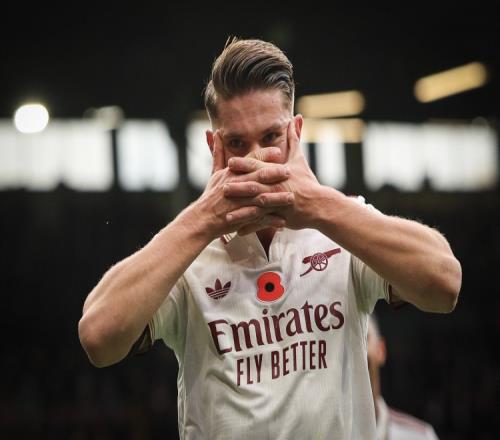 英超近五赛,季欧战积分,遥遥领先,拼搏在线彩神通,彩票预测,彩票平台,在线购彩,数据分析