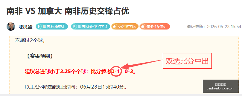 拼搏在线彩,神通,拼搏在线彩神通,拼搏在线彩神通,彩票预测,彩票平台,在线购彩,数据分析