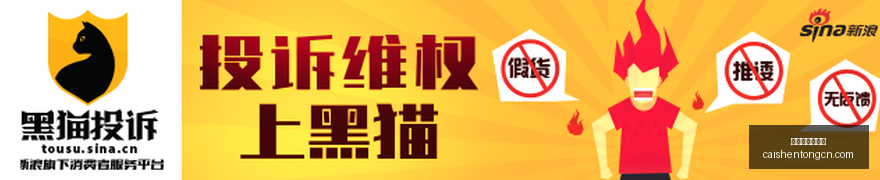 终极指南,足彩,期阿森纳赛,拼搏在线彩神通,彩票预测,彩票平台,在线购彩,数据分析