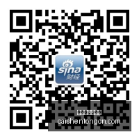 赛季对决前,游击队主场,激战帕纳辛,拼搏在线彩神通,彩票预测,彩票平台,在线购彩,数据分析