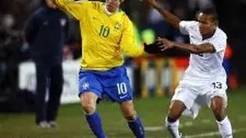 “重磅宣布！全新43+18强阵对阵广东，季后赛决战将至……”