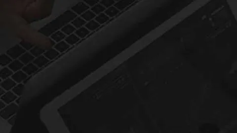 NBA周五：詹姆斯达成5万分大关