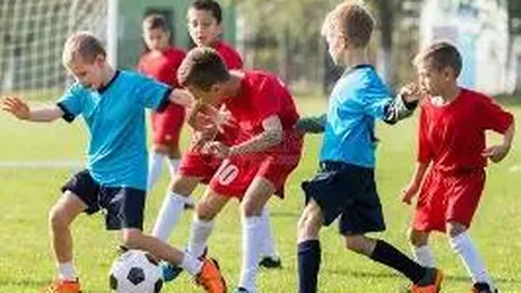 周末西甲巅峰之战：巴萨对贝蒂斯，亚马尔与安东尼争霸谁主沉浮？