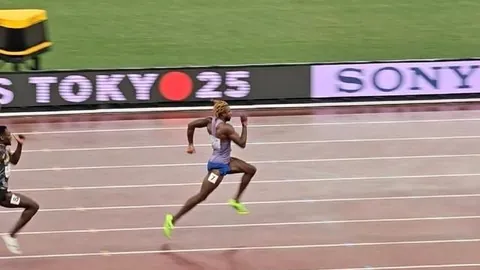 库尔图瓦康复加速，助力巴塞罗那晋级征程