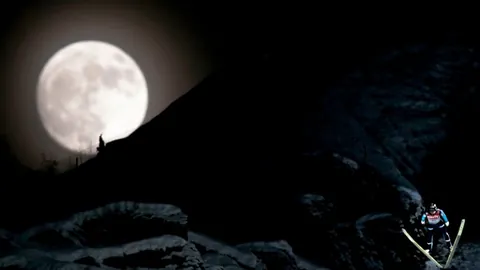 贝林厄姆前11轮无进球，去年同期双丰收。