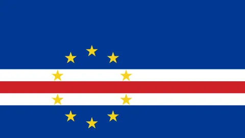 桑托斯主席高度评价内马尔表现，展望续约目标锁定2026年世界杯