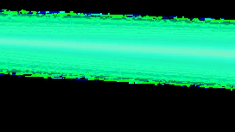 哈尔滨璀璨夜景，辉煌灯火盘点攻略