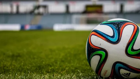 【2026澳網彩经指南：解析赔率技巧、投注攻略与冠军争夺态势】