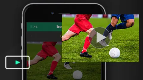 杨滨瑜速滑世界杯北京站女子接力赛夺铜，央视新闻客户端揭晓喜讯