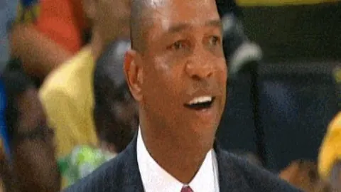 李新翔：2025展望，7分自我突破，国家队梦想舞台，砥砺前行为国争光