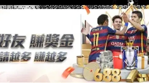 激战将至：国安迎战麦克阿瑟，张玉宁领军，塞尔吉尼奥、张稀哲首发出战