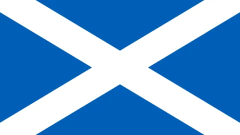 澳波赛后热议：特尔等友援在争议中离场