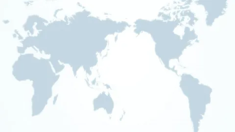 我国男双组合新加坡大满贯之旅止步16强