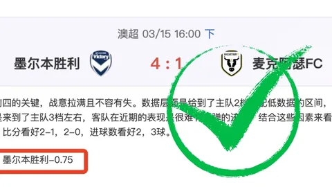 “皇马惊天逆袭，德丙球队爆冷胜德甲王者，曼联连续失利！”