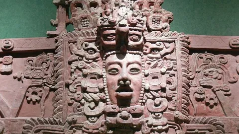 刘氏高密：清风明月映廉韵