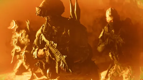 大乐透期号专家推荐：质合分析前区十码精准预测