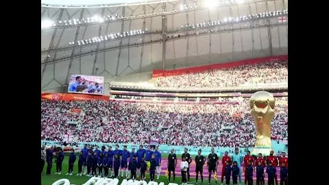 科尔多瓦对决米兰德斯：主场胜算分析