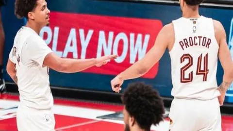 勇士或迎拉塞尔加盟，其为状元交易核心人物？