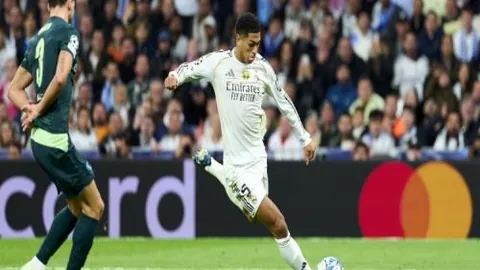 山东2025考古盛典：跨越史前至北宋，五大重大发现亮相