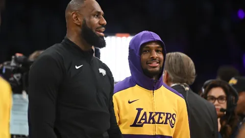 西多夫分析：巴尔韦德评价克罗斯，专家解析实力对比