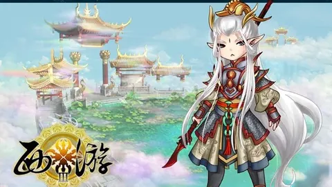 梅西再创纪录，阿根廷世界杯首球诞生