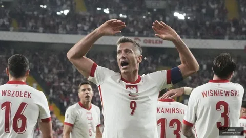 “周三005英超焦点战：曼联迎战伊普斯维奇赛事预览”