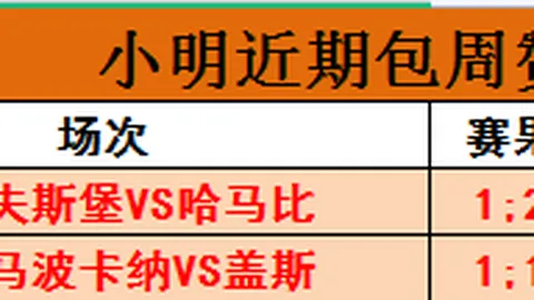 拼搏在线彩神通彩票预测突发变动引发关注