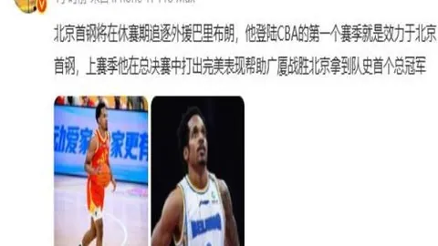 2026解放者杯赛事回顾：比分解析胜负深度分析