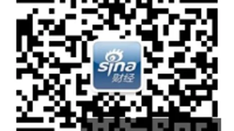 电竞巨头新品发布，联手品牌打造全新体验