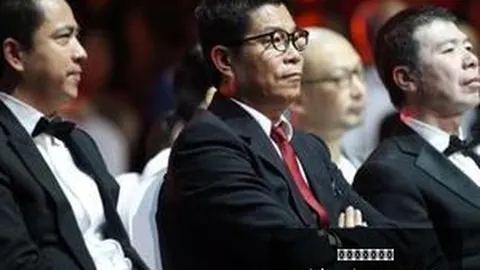 27 新版评测： 突破性升级，老用户新功能